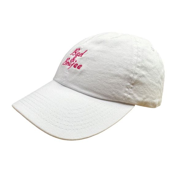 YRN Migos Bad & Boujee Strap Back Hat - One Size - Picture 5 of 10